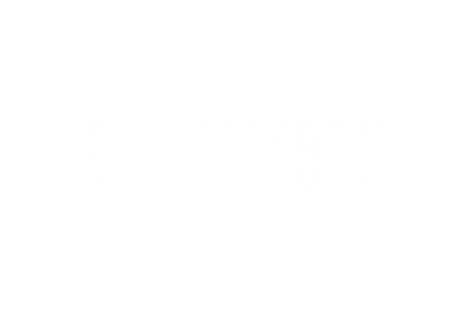 Velmark Solutions Logo